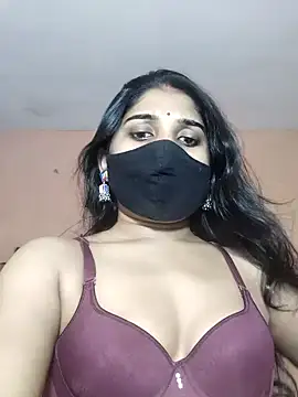 Snapshot of Luv_Adite20 chatting on November 2025 06:32:01 PM Luv Adite20 online show from November 2025 06:32:01 PM