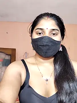 Snapshot of Luv_Adite20 chatting on November 2025 06:13:01 AM Luv Adite20 online show from November 2025 06:13:01 AM