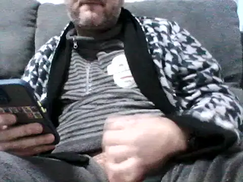 daky 86 online show from February 2025 07:05:01 PM