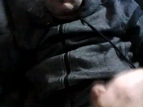 daky 86 online show from February 2025 07:14:02 PM