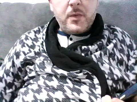 daky 86 online show from March 2025 06:01:02 PM