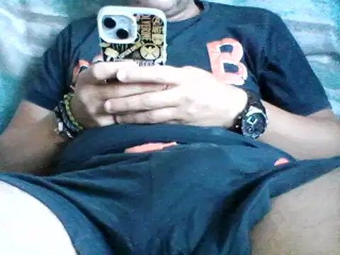 daky 86 online show from September 2025 04:18:01 PM