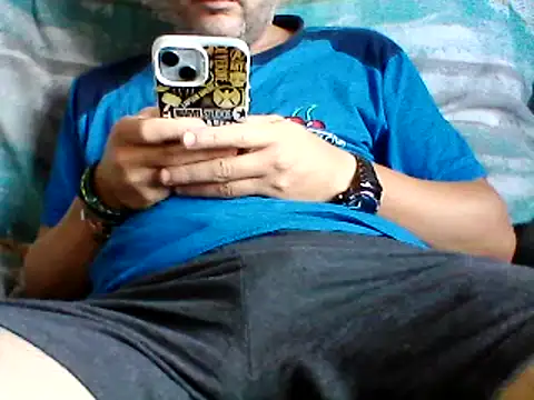 daky 86 online show from September 2025 03:13:01 PM