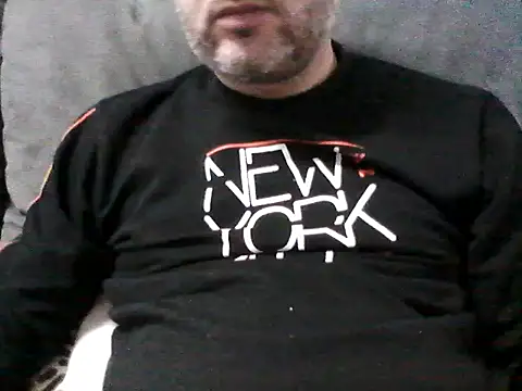 daky 86 online show from November 2025 05:34:01 PM