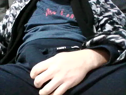 daky 86 online show from March 2026 05:41:01 PM