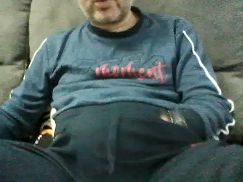 daky 86 online show from March 2026 05:19:01 PM