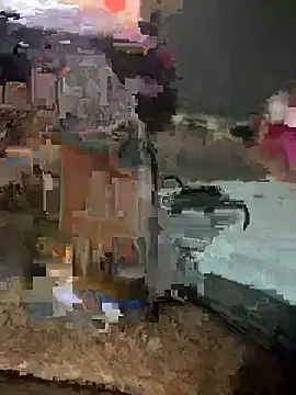 papillon013 online show from June 2026 03:48:01 AM