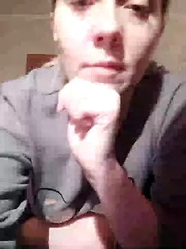 LeraSweet online show from December 2024 07:34:02 PM