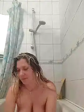 LeraSweet online show from December 2024 09:25:02 PM