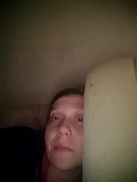 LeraSweet online show from February 2025 09:39:01 PM