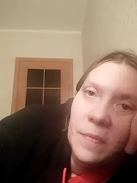 LeraSweet online show from February 2025 09:42:02 PM