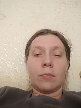 LeraSweet online show from February 2025 11:21:02 AM