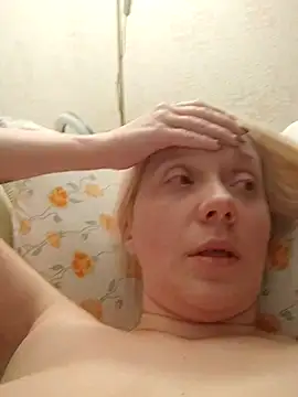 LeraSweet online show from September 2025 06:51:01 PM