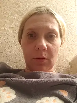 LeraSweet online show from October 2025 06:31:01 PM