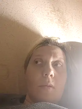 LeraSweet online show from October 2025 08:26:01 PM