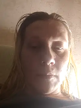 LeraSweet online show from March 2026 08:12:02 PM