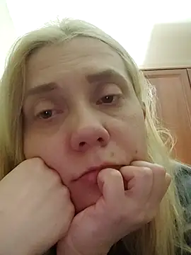 LeraSweet online show from March 2026 08:13:01 PM