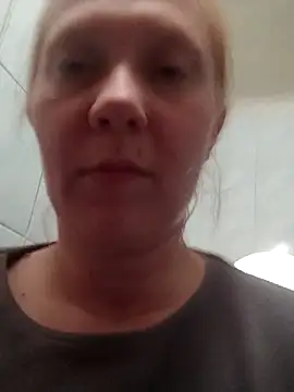 LeraSweet online show from March 2026 08:14:02 PM