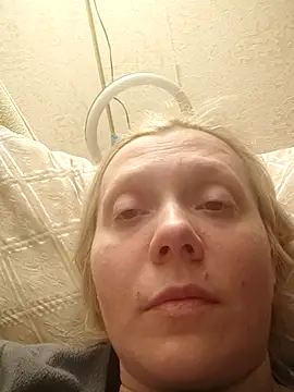 LeraSweet online show from March 2026 07:25:01 PM