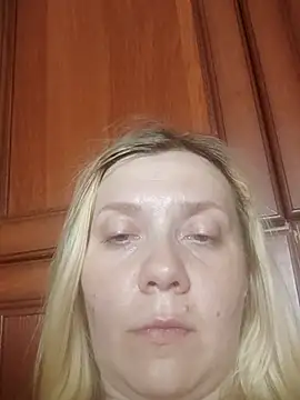 Snapshot of LeraSweet chatting on June 2026 07:15:01 PM LeraSweet online show from June 2026 07:15:01 PM