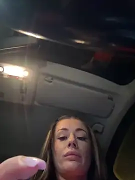 IsabellaEtthan online show from February 2025 11:44:02 PM