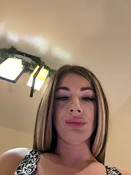 IsabellaEtthan online show from March 2025 08:48:02 PM