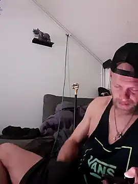 eltoulou online show from January 2025 12:49:01 AM