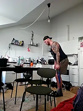 eltoulou online show from January 2025 01:01:01 PM