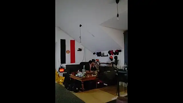 eltoulou online show from January 2025 10:40:01 PM