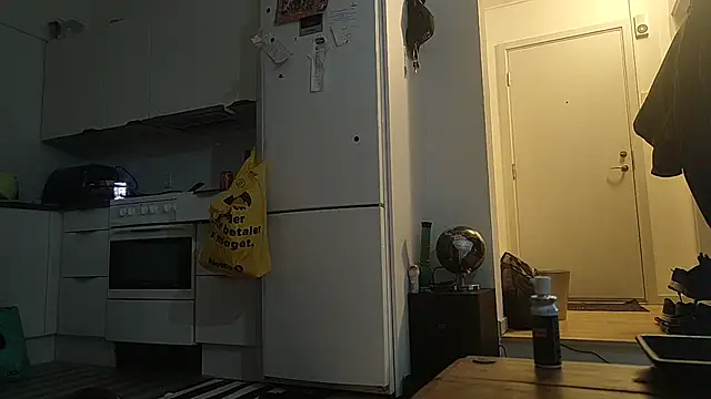 eltoulou online show from January 2025 04:52:02 AM