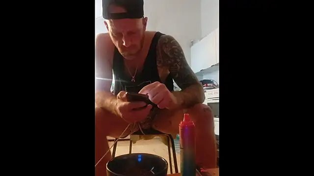 eltoulou online show from January 2025 07:53:02 AM