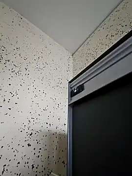 eltoulou online show from January 2025 01:06:02 PM