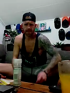 eltoulou online show from January 2025 08:11:01 PM