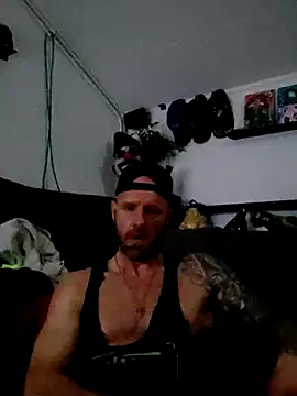 eltoulou online show from January 2025 02:11:02 AM