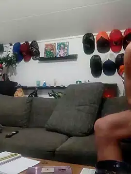 eltoulou online show from January 2025 02:12:02 AM