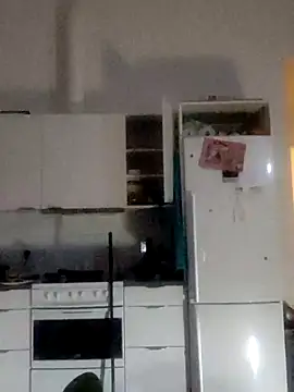 eltoulou online show from January 2025 05:21:01 PM