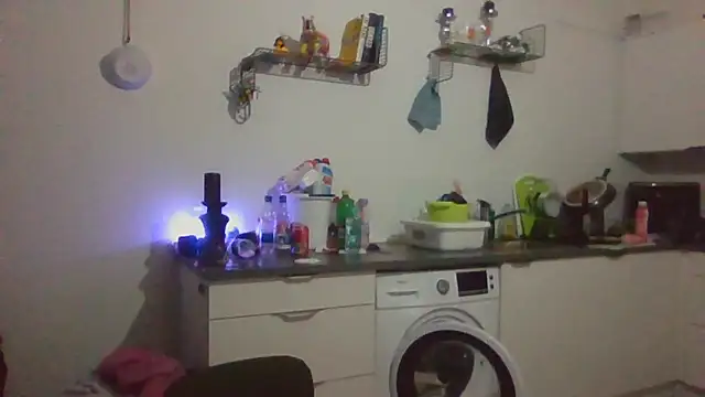 eltoulou online show from January 2025 10:39:01 PM