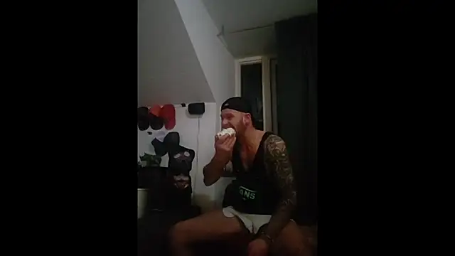 eltoulou online show from January 2025 01:41:02 AM