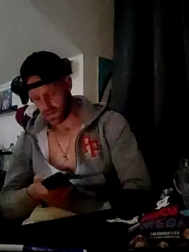 eltoulou online show from January 2025 08:21:01 PM