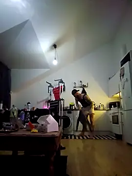 eltoulou online show from January 2025 08:33:01 PM