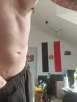 eltoulou online show from February 2025 09:43:01 AM