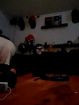 eltoulou online show from February 2025 09:14:01 PM