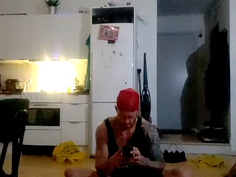 eltoulou online show from February 2025 04:55:01 PM