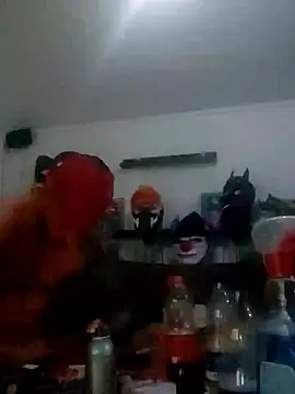 eltoulou online show from February 2025 07:56:01 PM