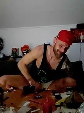 eltoulou online show from February 2025 11:37:02 PM