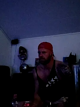 eltoulou online show from February 2025 11:30:01 PM