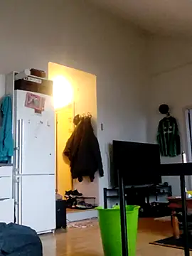 eltoulou online show from February 2025 03:53:01 PM