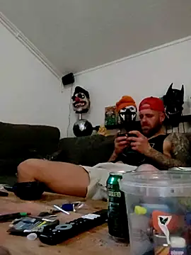 eltoulou online show from February 2025 10:14:02 PM