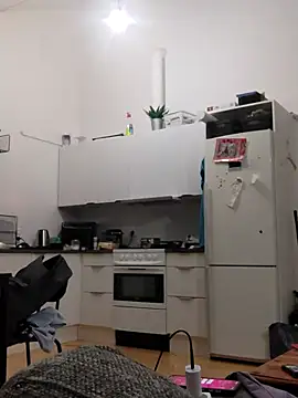 eltoulou online show from February 2025 06:31:01 PM