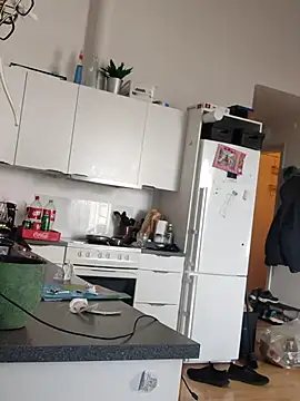 eltoulou online show from March 2025 03:05:02 PM